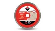 Rubi CPC Pro Diamond Tiling