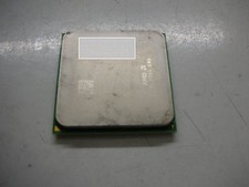 Cpu Amd Phenom X3 8650
