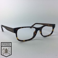 FRENCH CONNECTION eyeglasses