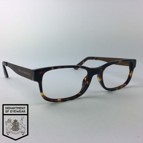 French connection eyeglasses - french,