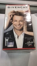 Givenchy gentleman only - gentleman,