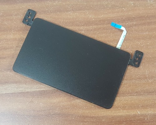 Touchpad board 920 002123 - board, 920-002123-04