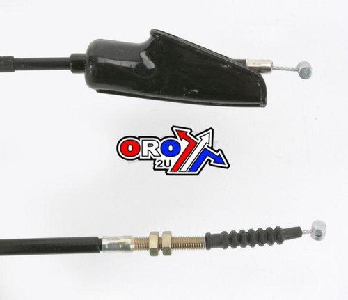 Psychic cable clutch 02 - psychic, 98-02