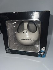 Disney Store The Nightmare