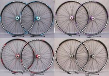 29er mtb redneck mountain - ,