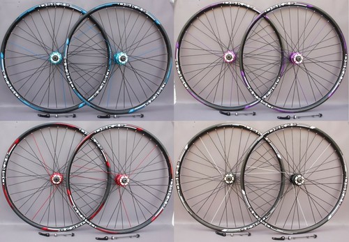 29er mtb redneck - 29er,