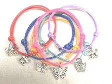 6 ENCANTO DISNEY FRIENDSHIP