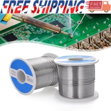 New DIY Tin Lead Rosin Core