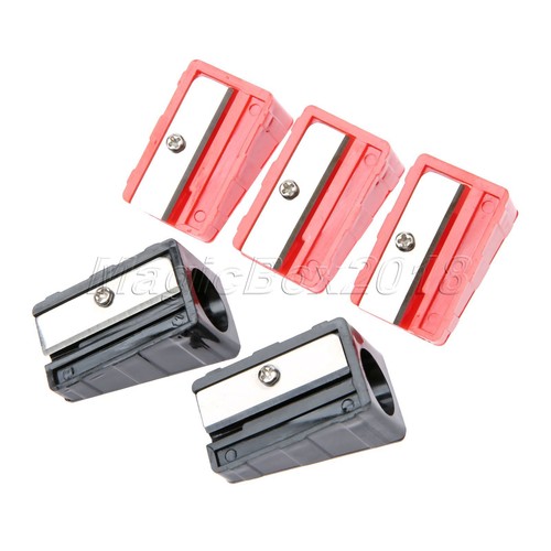 5pcs hole dia 17mm cue - 17mm,