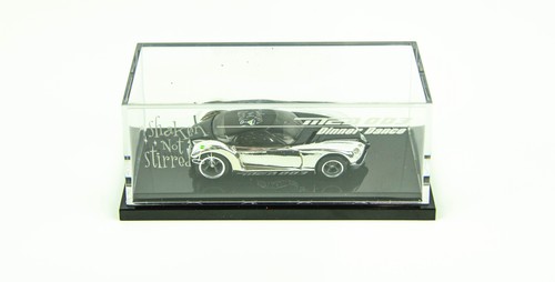 Hot wheels 2003 mea dinner - 2003,
