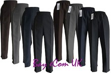 New Women’s Ladies Half