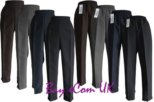 New women ladies half - new, women’s