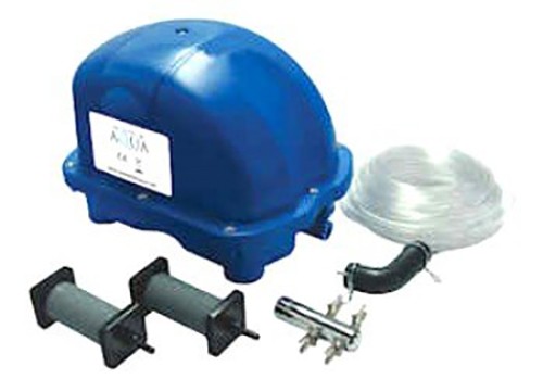 Evolution aqua airtech - evolution,