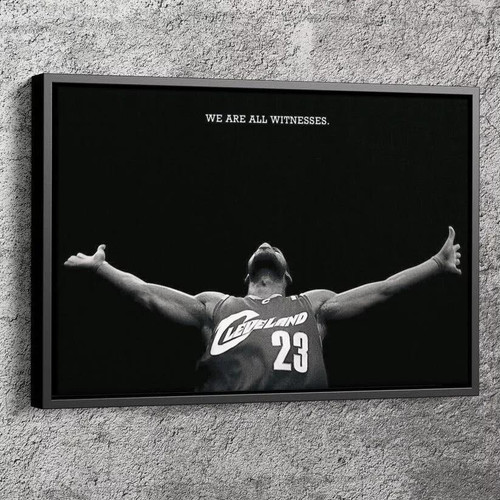 Hot vintage lebron - lebron, james
