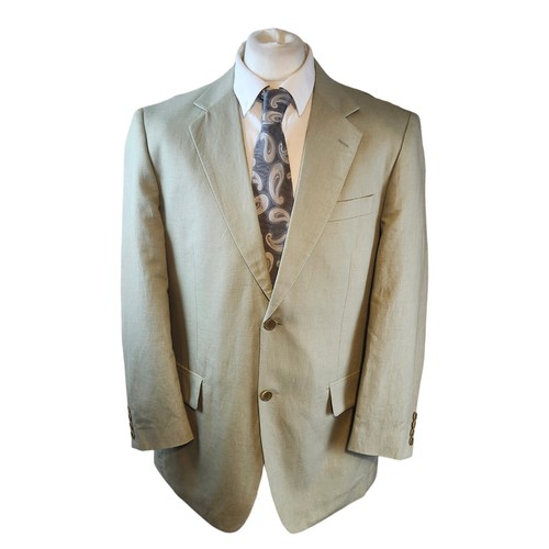 Ted lapidus paris - lapidus, mens