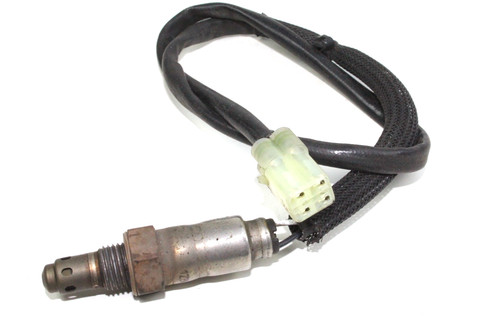 Kawasaki 21176 0966 lambda - 21176-0966,