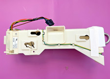 Bosch Refrigerator Ice Maker