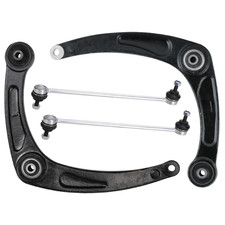 For Citroen C4 Picasso