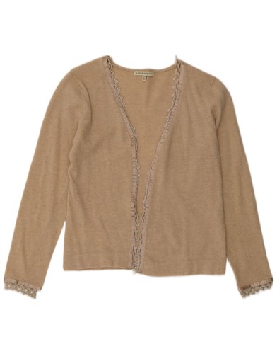 Laura ashley womens open - laura,