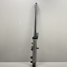 ♻️ Yamaha Yzf R6 YzfR6 5EB 1999 - 2002 Left Side Fork Suspension ♻️