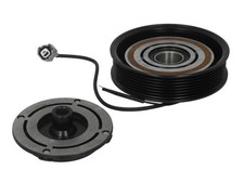 Fits HONDA ACCORD VII, ACCORD