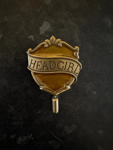Harry potter head - harry,
