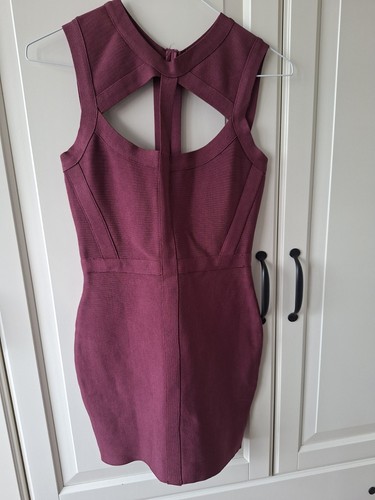 Celeb boutique burgundy - boutique,