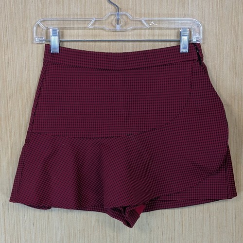 Zara womens schoolgirl preppy - womens,