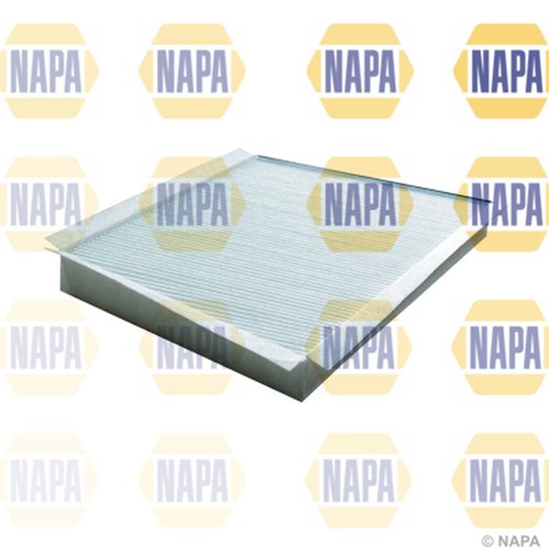 Pollen cabin filter - pollen,