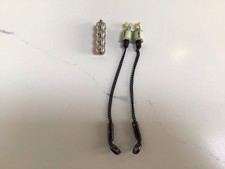 Solar Nite Glo Bobbins &