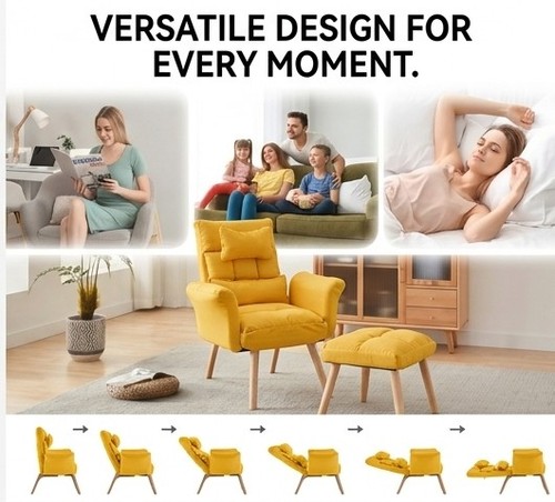 Stunning mustard yellow - stunning,