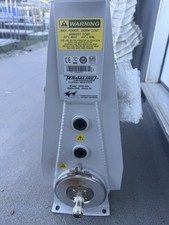 Bird 8890-300 Termaline RF