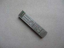 Remote Control For Sony