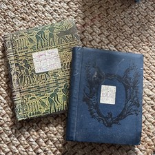 Kensitas assorted silk