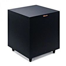 Klipsch R-8SW Subwoofer In