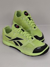 Reebok Nano 2.0 CrossFit