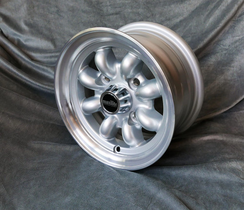 Maxilite minilight 10x5 - minilight, 10x5"
