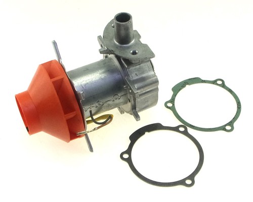 Eberspacher d1l heater - eberspacher,