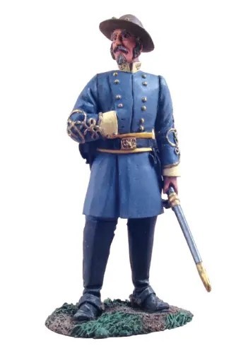Britain american civil war - britain,,