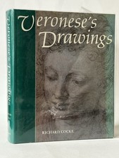 Veronese's Drawings, Richard