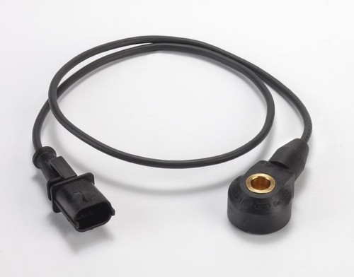 Fuel parts knock sensor - knock,