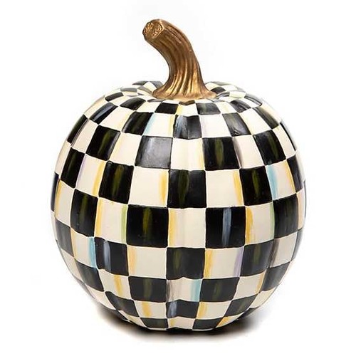 Mackenzie childs resin - mackenzie-childs,