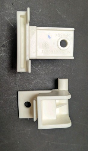 Genuine miele clamp lid - miele,