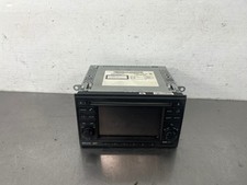 2013 NISSAN QASHQAI I