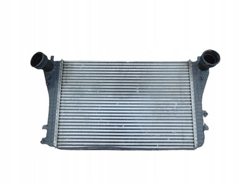 Audi 2003 other - s3,