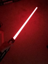 Star Wars 2003 Master Replicas