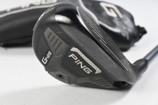 Ping G425 #3 Hybrid / 19