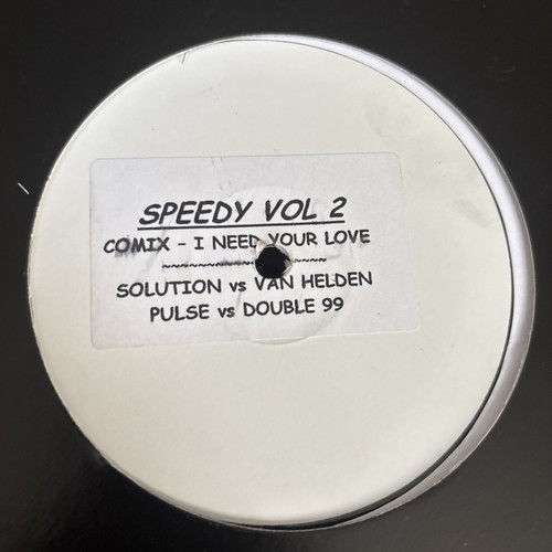Listen speed garage organ - listen.,