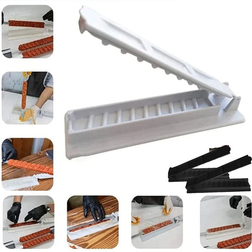 Skewers kebab maker - skewers,