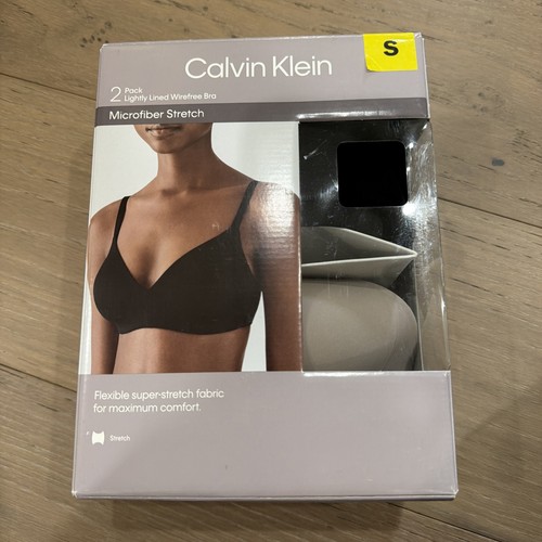 Calvin klein women pack 2 - klein,